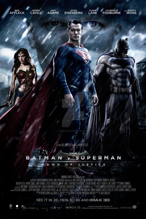 batman_v__superman__dawn_of_justice_poster_3_by_jonesyd1129-d8s0mww_1455901123